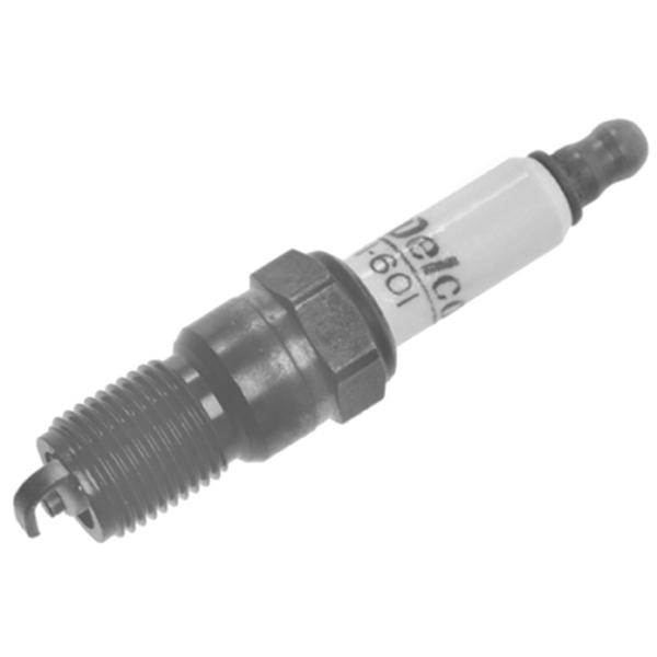 Acdelco Spark Plug, 41-601 41-601